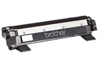 Brother TN-1050 Toner Cartridge TN1050
